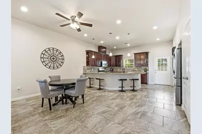 6418 Alicia Way Lane, Katy, TX 77493 - Photo 7