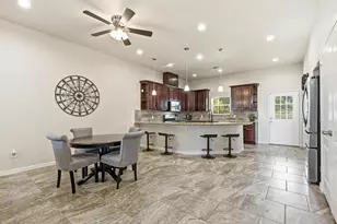 6418 Alicia Way Ln, Katy, TX 77493 - Photo 7