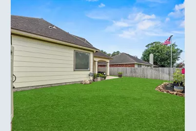 6418 Alicia Way Lane, Katy, TX 77493 - Photo 25