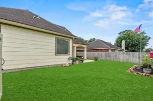 6418 Alicia Way Ln, Katy, TX 77493 - Photo 25