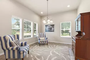 6418 Alicia Way Ln, Katy, TX 77493 - Photo 3