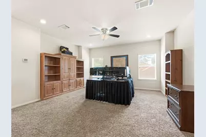 6418 Alicia Way Lane, Katy, TX 77493 - Photo 19