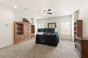 6418 Alicia Way Ln, Katy, TX 77493 - Photo 19