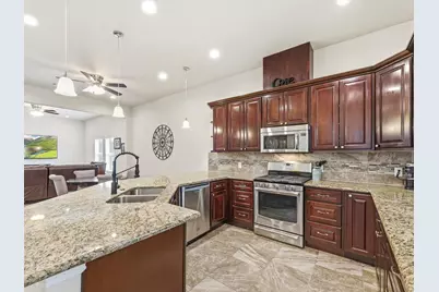 6418 Alicia Way Lane, Katy, TX 77493 - Photo 9
