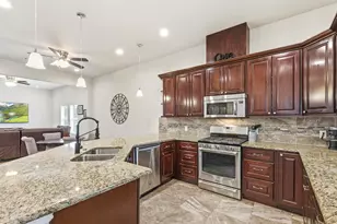6418 Alicia Way Ln, Katy, TX 77493 - Photo 9