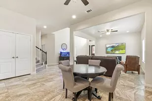 6418 Alicia Way Ln, Katy, TX 77493 - Photo 11