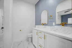 5919 Rietta St, Houston, TX 77016 - Photo 25