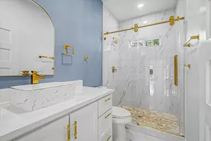5919 Rietta St, Houston, TX 77016 - Photo 19