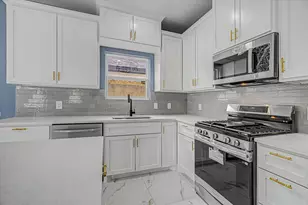 5919 Rietta St, Houston, TX 77016 - Photo 5