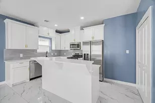 5919 Rietta St, Houston, TX 77016 - Photo 7