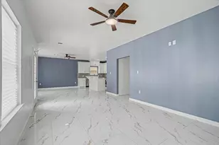 5919 Rietta St, Houston, TX 77016 - Photo 11