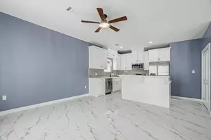 5919 Rietta St, Houston, TX 77016 - Photo 15
