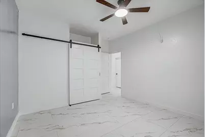 5919 Rietta Street, Houston, TX 77016 - Photo 27