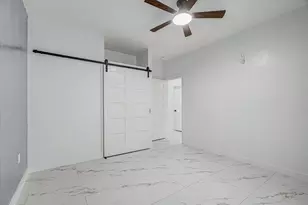 5919 Rietta St, Houston, TX 77016 - Photo 27