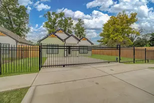 5919 Rietta St, Houston, TX 77016 - Photo 3
