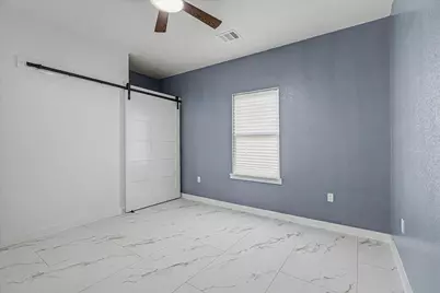 5919 Rietta Street, Houston, TX 77016 - Photo 29