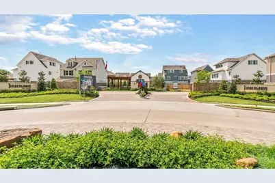 2502 Eason Lane, Houston, TX 77008 - Photo 27