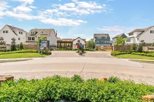 2502 Eason Ln, Houston, TX 77008 - Photo 27