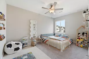 2502 Eason Ln, Houston, TX 77008 - Photo 11