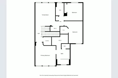 2502 Eason Lane, Houston, TX 77008 - Photo 23