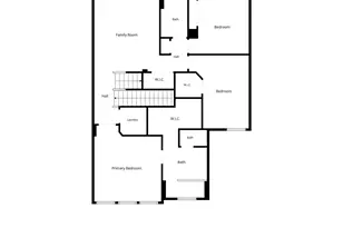2502 Eason Ln, Houston, TX 77008 - Photo 23