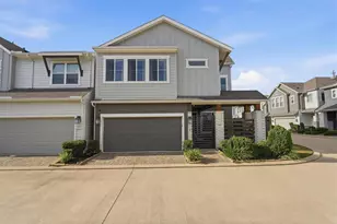 2502 Eason Ln, Houston, TX 77008 - Photo 1