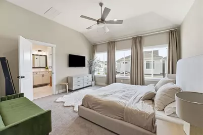 2502 Eason Lane, Houston, TX 77008 - Photo 7