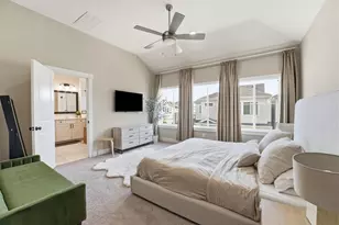2502 Eason Ln, Houston, TX 77008 - Photo 7