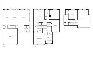 2502 Eason Ln, Houston, TX 77008 - Photo 21