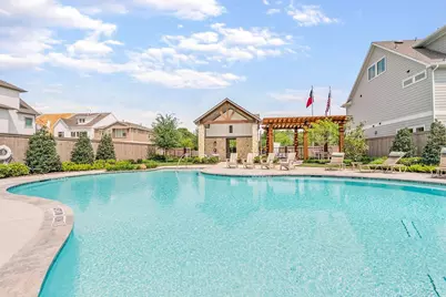 2502 Eason Lane, Houston, TX 77008 - Photo 25