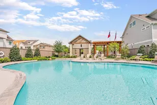 2502 Eason Ln, Houston, TX 77008 - Photo 25