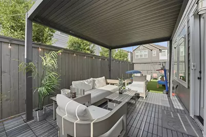 2502 Eason Lane, Houston, TX 77008 - Photo 19