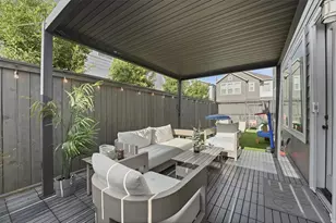2502 Eason Ln, Houston, TX 77008 - Photo 19