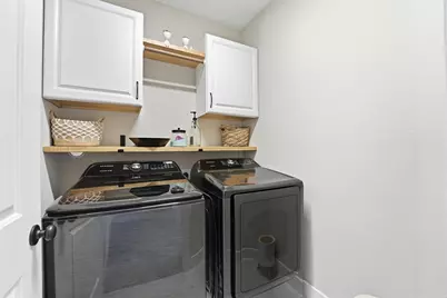 2502 Eason Lane, Houston, TX 77008 - Photo 17
