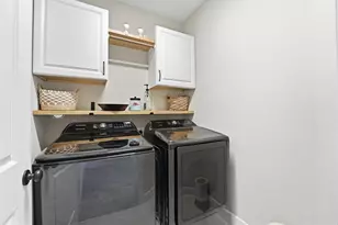 2502 Eason Ln, Houston, TX 77008 - Photo 17