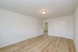 7510 Troulon Dr, Houston, TX 77074 - Photo 29