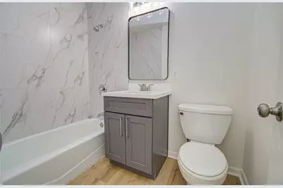 7510 Troulon Drive, Houston, TX 77074 - Photo 27