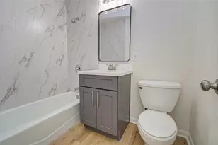 7510 Troulon Dr, Houston, TX 77074 - Photo 27