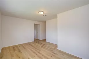 7510 Troulon Dr, Houston, TX 77074 - Photo 31