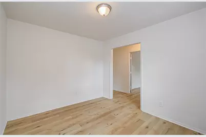 7510 Troulon Drive, Houston, TX 77074 - Photo 9