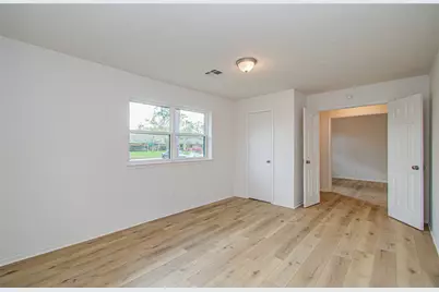 7510 Troulon Drive, Houston, TX 77074 - Photo 7