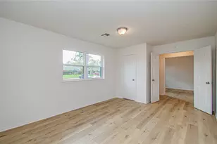 7510 Troulon Dr, Houston, TX 77074 - Photo 7