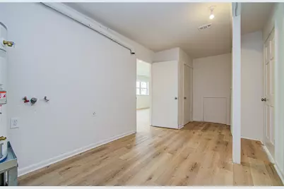 7510 Troulon Drive, Houston, TX 77074 - Photo 23