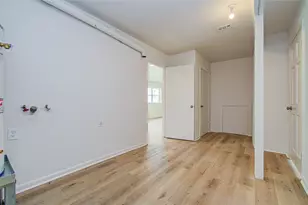 7510 Troulon Dr, Houston, TX 77074 - Photo 23