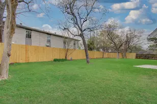 7510 Troulon Dr, Houston, TX 77074 - Photo 39