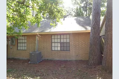 1737 Hazelwood Street, Conroe, TX 77301 - Photo 13