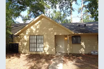 1737 Hazelwood Street, Conroe, TX 77301 - Photo 1