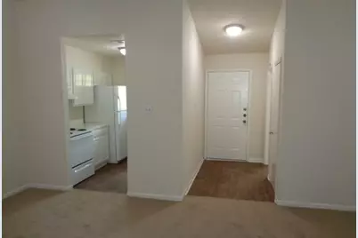 1737 Hazelwood Street, Conroe, TX 77301 - Photo 7