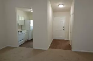 1737 Hazelwood St, Conroe, TX 77301 - Photo 7