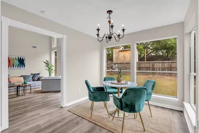 8206 Debbie Gay Drive, Houston, TX 77040 - Photo 21